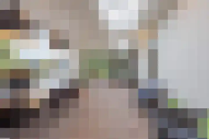Gastendonkstraat 14 Horst thumbnail 28