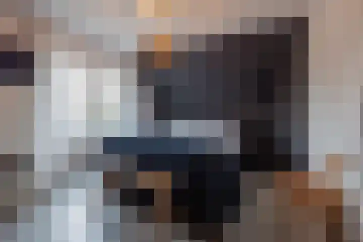 Gastendonkstraat 14 Horst thumbnail 31