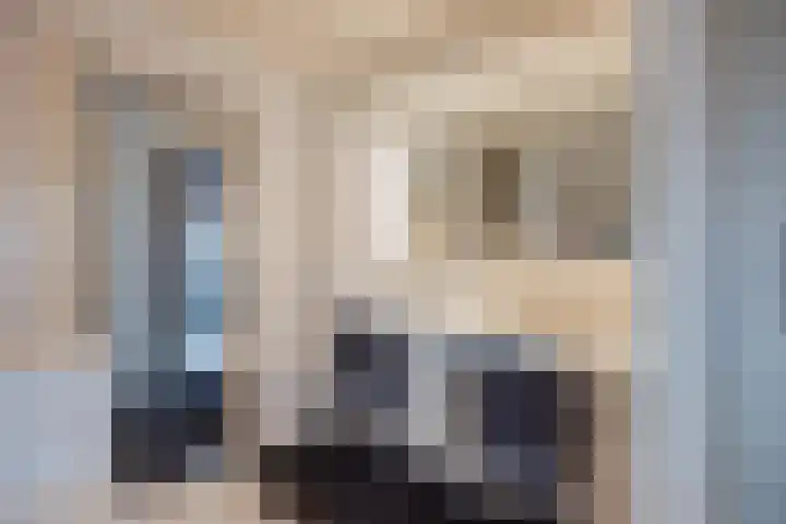 Gastendonkstraat 14 Horst thumbnail 36