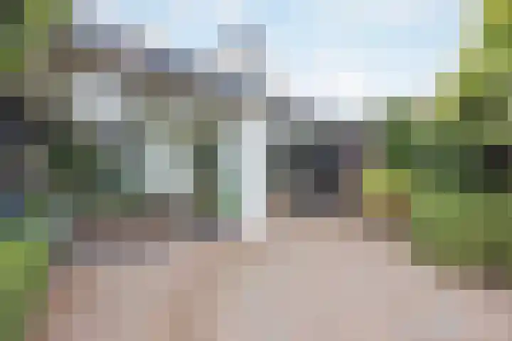 Gastendonkstraat 14 Horst thumbnail 43