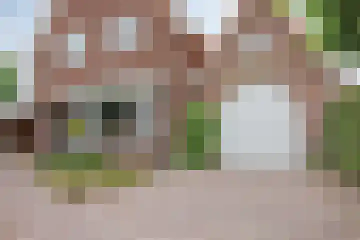 Gastendonkstraat 14 Horst thumbnail 55