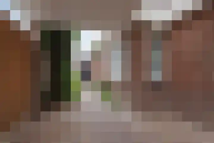 Gastendonkstraat 14 Horst thumbnail 56