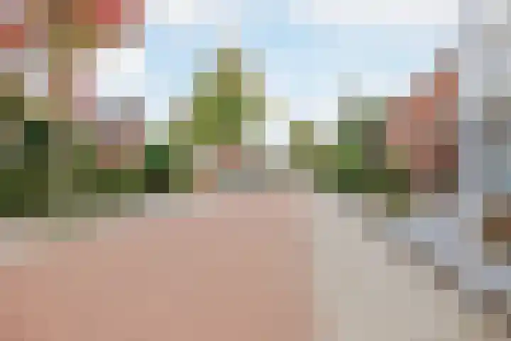 Gastendonkstraat 14 Horst thumbnail 57
