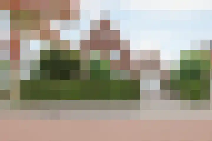 Gastendonkstraat 14 Horst thumbnail 7