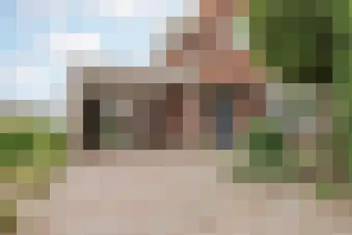 Gastendonkstraat 14 Horst thumbnail 8