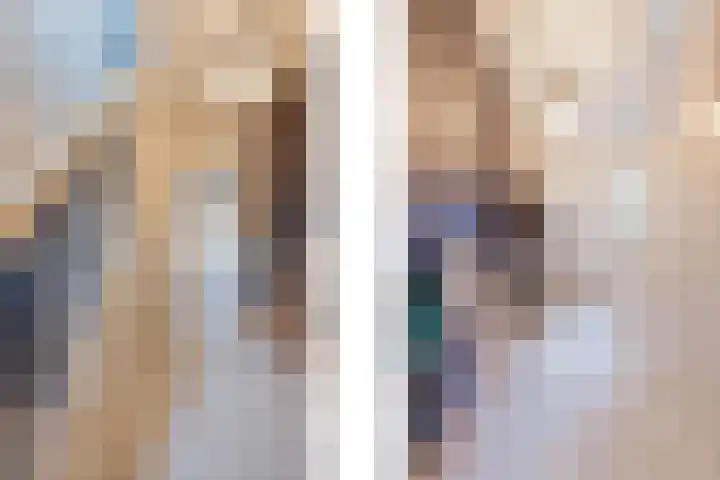 Gastendonkstraat 14 Horst thumbnail 9