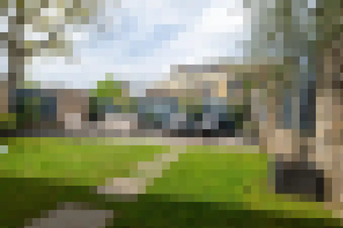 Gastersberg 13 Landgraaf thumbnail 17