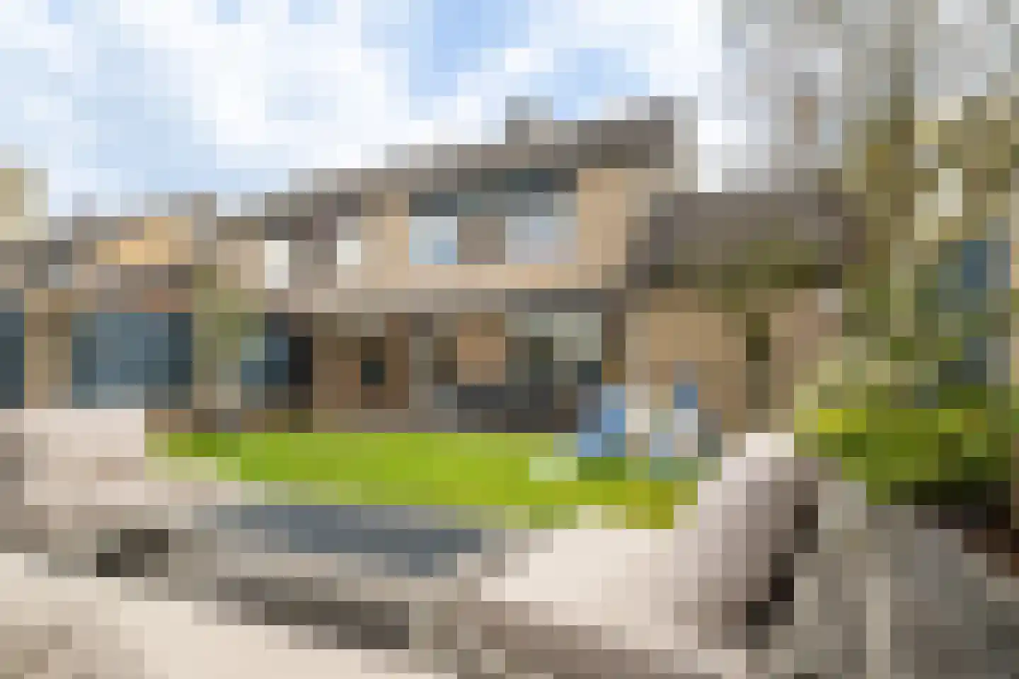 Gastersberg 13 Landgraaf thumbnail 18