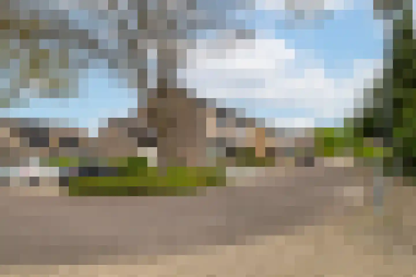 Gastersberg 13 Landgraaf thumbnail 20