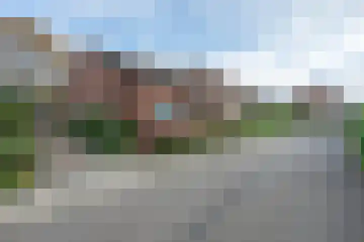 Gastersberg 46 Landgraaf thumbnail 25