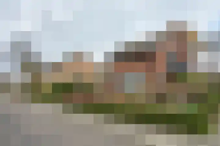 Gastersberg 46 Landgraaf thumbnail 26