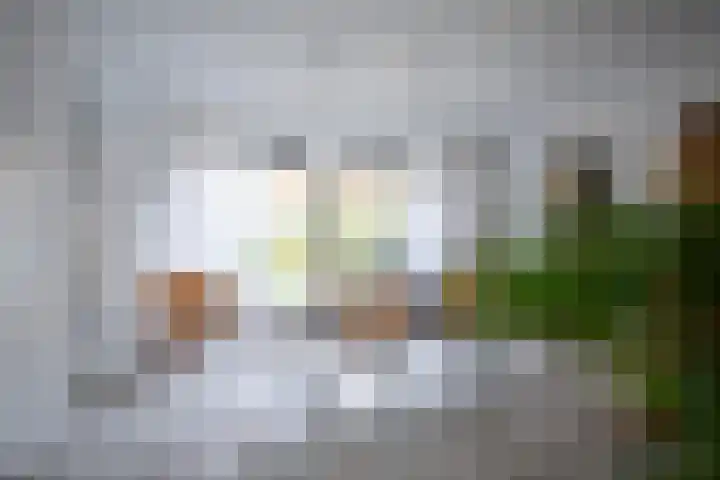 Gastersberg 46 Landgraaf thumbnail 7