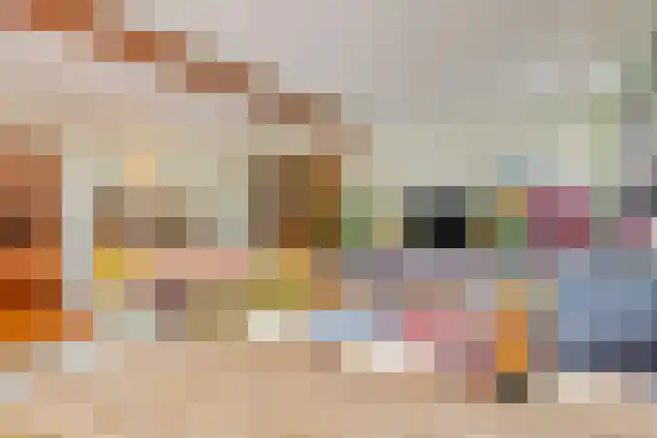 Gasthuis 22 Bemelen thumbnail 10