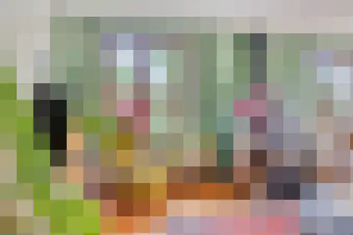 Gasthuis 22 Bemelen thumbnail 11