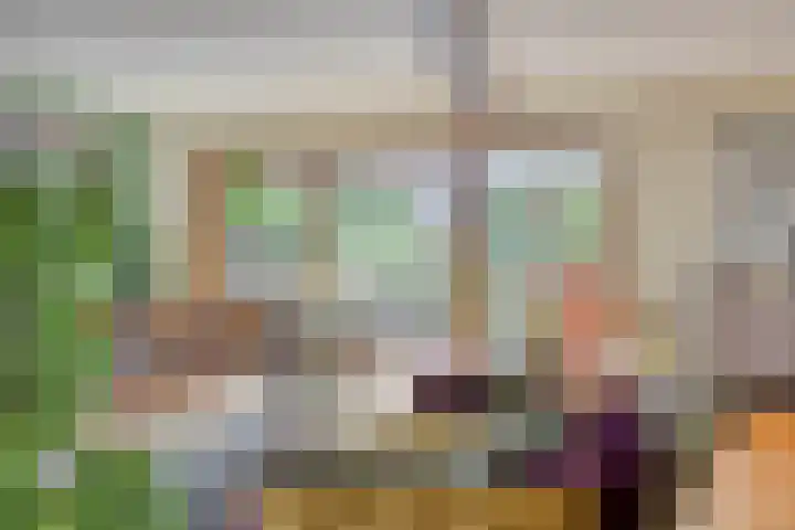 Gasthuis 22 Bemelen thumbnail 12