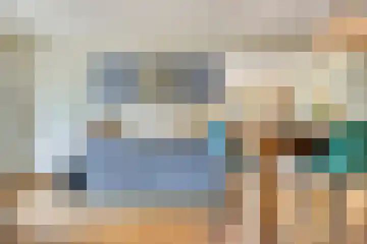 Gasthuis 22 Bemelen thumbnail 14