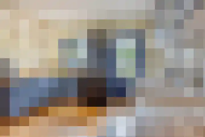 Gasthuis 22 Bemelen thumbnail 15