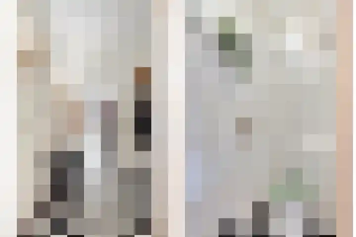 Gasthuis 22 Bemelen thumbnail 17