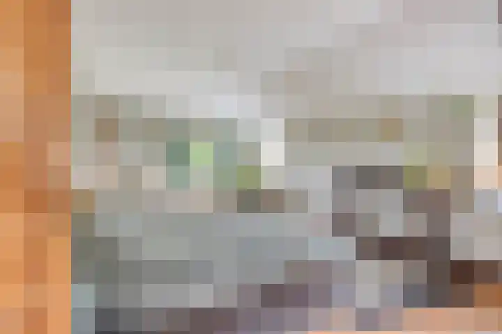 Gasthuis 22 Bemelen thumbnail 19