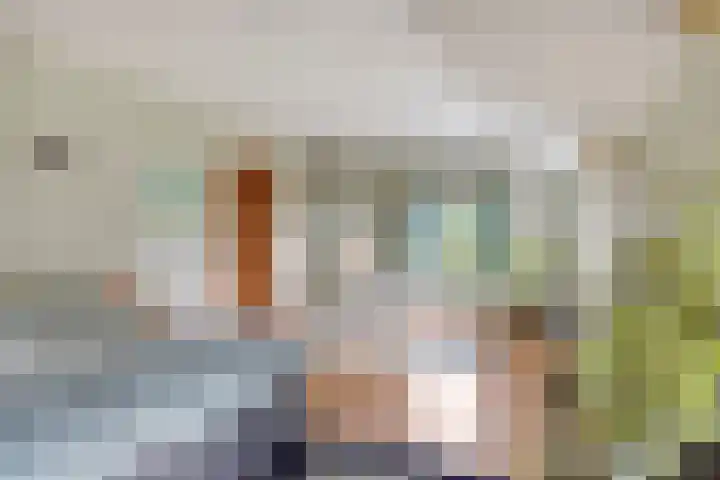 Gasthuis 22 Bemelen thumbnail 20