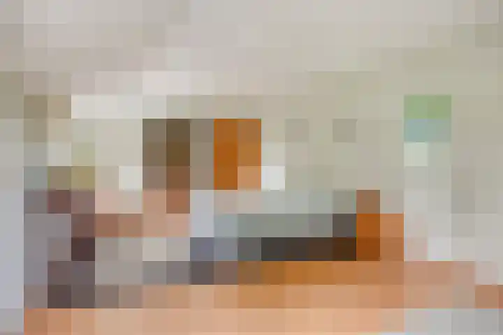 Gasthuis 22 Bemelen thumbnail 21
