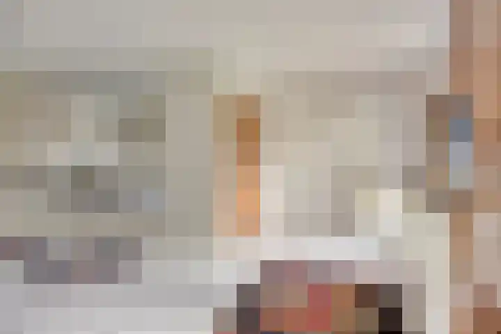 Gasthuis 22 Bemelen thumbnail 22