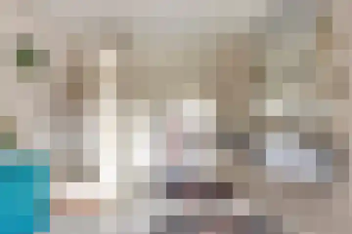 Gasthuis 22 Bemelen thumbnail 24