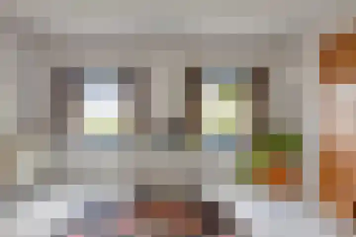 Gasthuis 22 Bemelen thumbnail 25