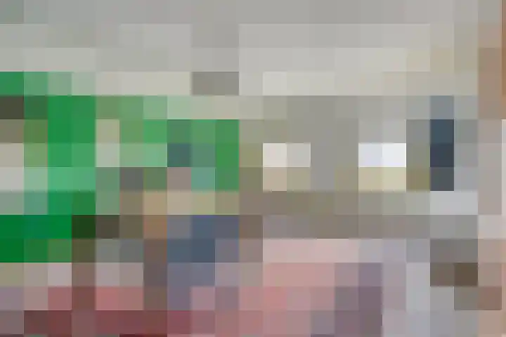 Gasthuis 22 Bemelen thumbnail 26