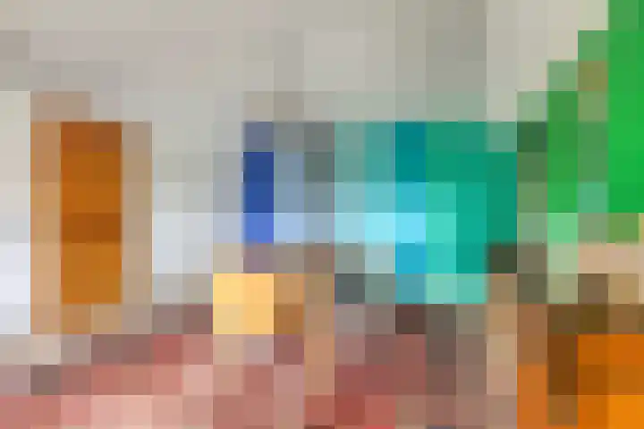 Gasthuis 22 Bemelen thumbnail 27