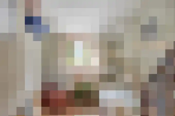Gasthuis 22 Bemelen thumbnail 28