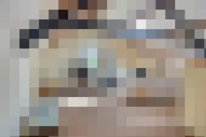 Gasthuis 22 Bemelen thumbnail 31