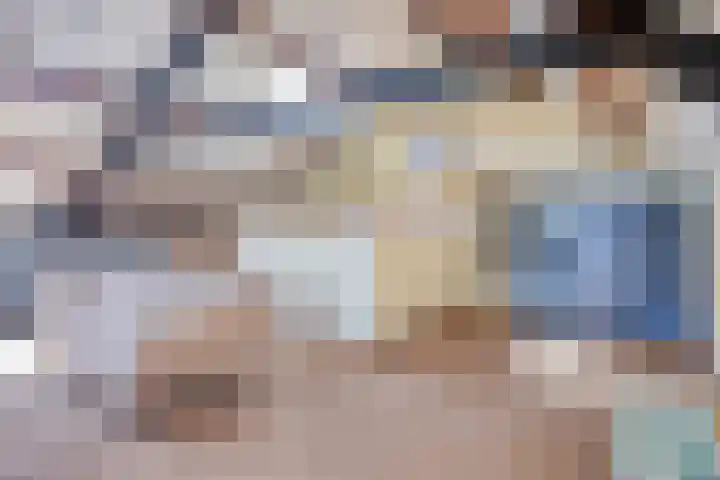 Gasthuis 22 Bemelen thumbnail 32