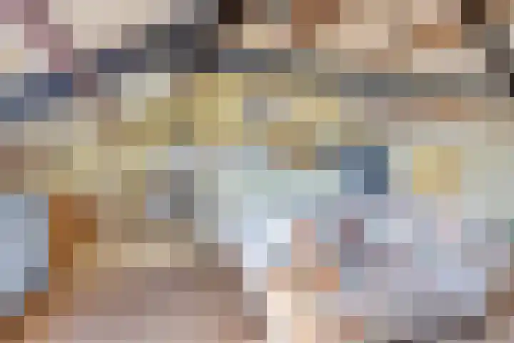 Gasthuis 22 Bemelen thumbnail 33