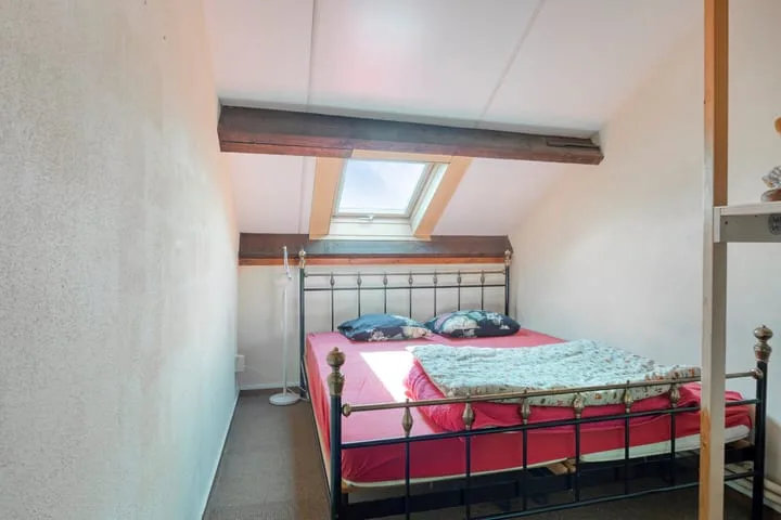 Gasthuis 22 Bemelen thumbnail 35