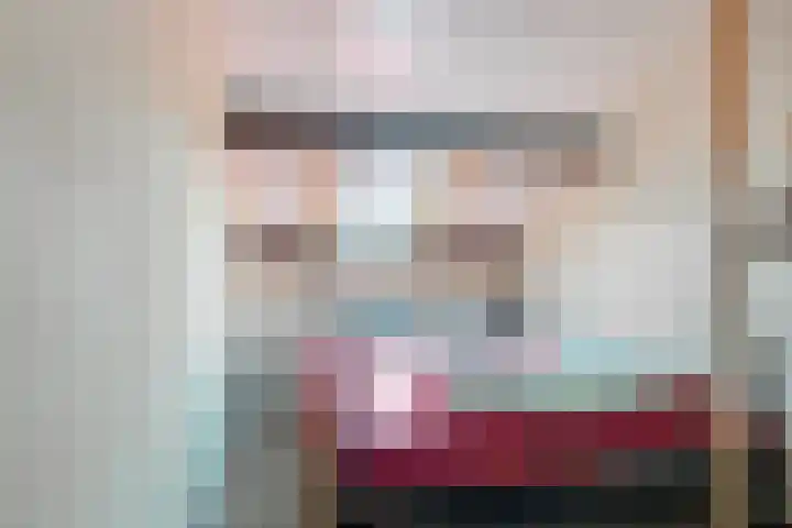 Gasthuis 22 Bemelen thumbnail 35