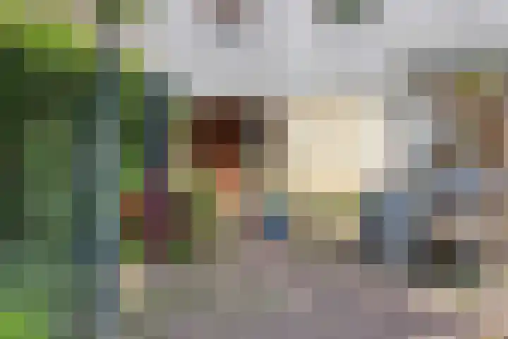 Gasthuis 22 Bemelen thumbnail 38