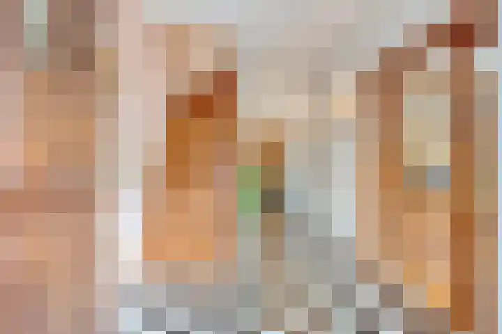 Gasthuis 22 Bemelen thumbnail 4