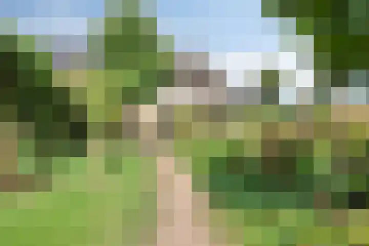 Gasthuis 22 Bemelen thumbnail 42
