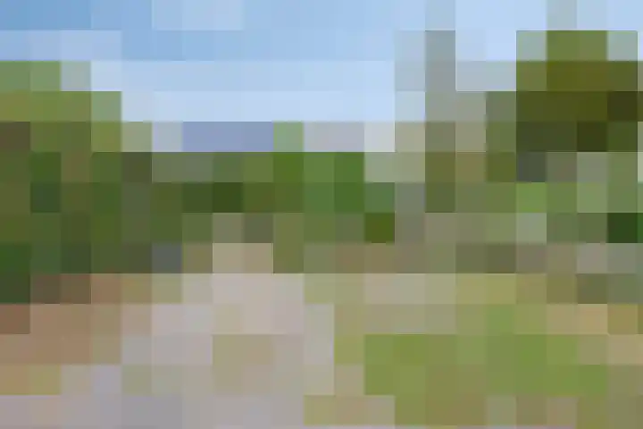 Gasthuis 22 Bemelen thumbnail 44