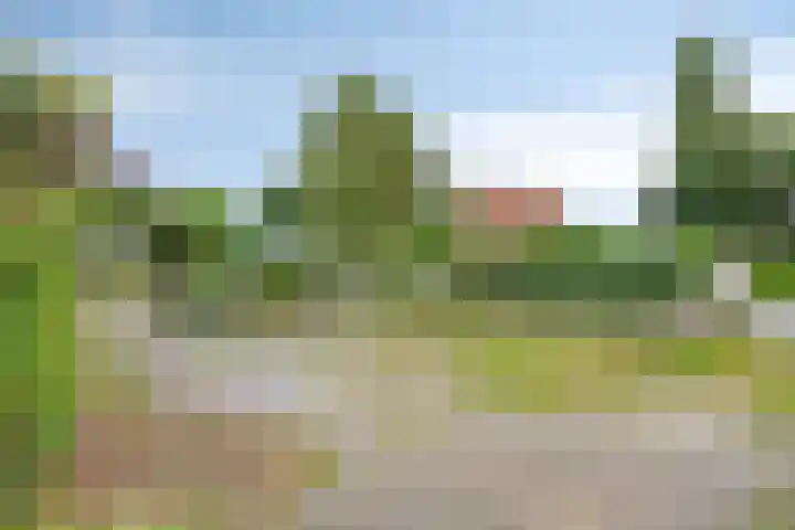 Gasthuis 22 Bemelen thumbnail 45