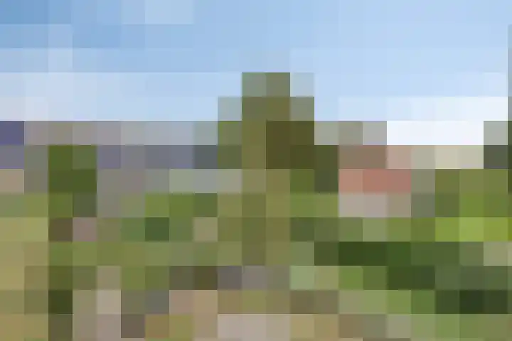 Gasthuis 22 Bemelen thumbnail 46