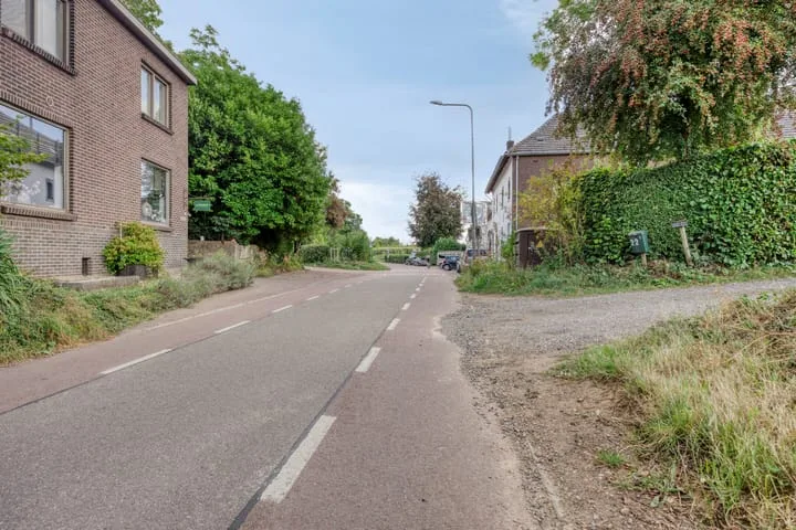 Gasthuis 22 Bemelen thumbnail 49