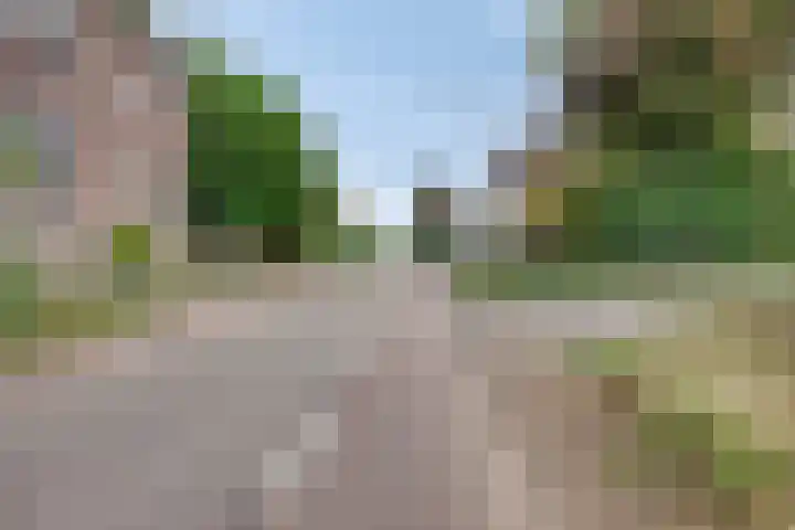 Gasthuis 22 Bemelen thumbnail 49