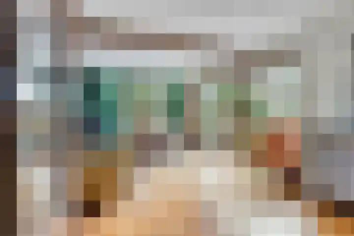 Gasthuis 22 Bemelen thumbnail 5