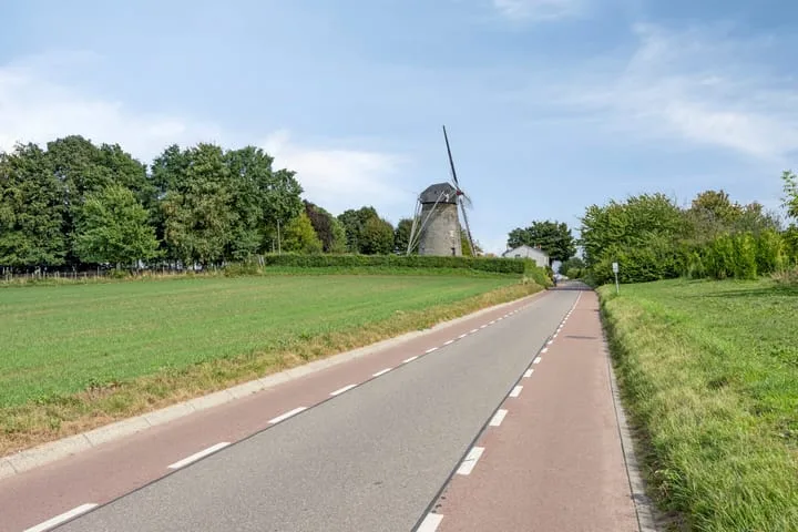 Gasthuis 22 Bemelen thumbnail 51