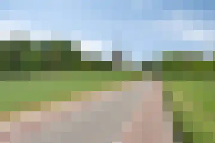 Gasthuis 22 Bemelen thumbnail 51