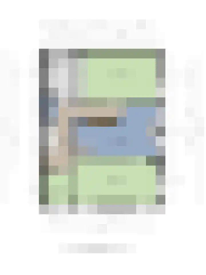 Gasthuis 22 Bemelen thumbnail 53