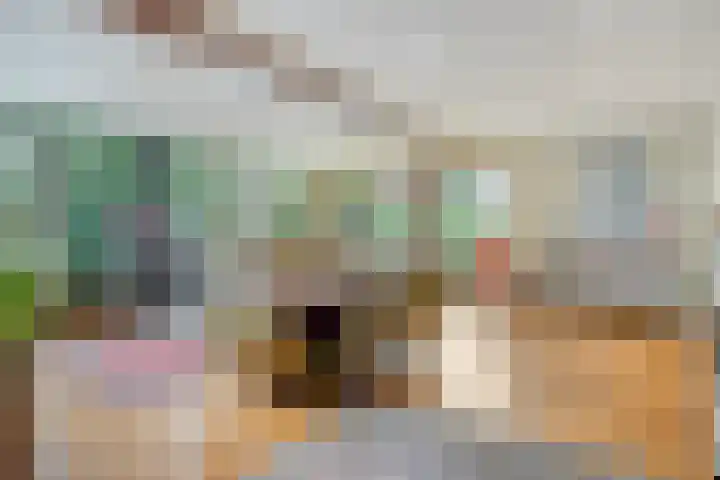 Gasthuis 22 Bemelen thumbnail 6