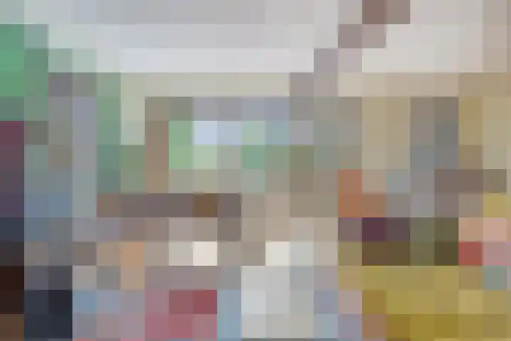 Gasthuis 22 Bemelen thumbnail 7